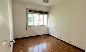 Imagem 5: São Paulo - Apartamento Padrão - PERDIZES