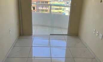 Imagem 4: Aluguel Apartamento com 2 dormitórios