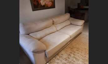 Imagem 2: Otimo apartamento de 3/4 sendo uma suíte próximo ao Shopping da Bahia - Salvador