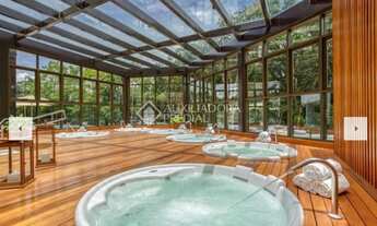 Imagem 7: GRAMADO - Apartamento Padrão - Carazal