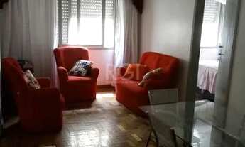 Imagem 4: Apartamento para Venda - 42.26m², 1 dormitório, Jardim Leopoldina