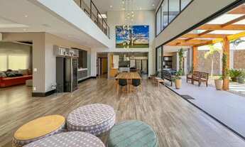 Imagem 4: ITUPEVA - Casa de Condomínio - Itupeva