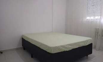 Imagem: Quarto Individual para moça no Embaré