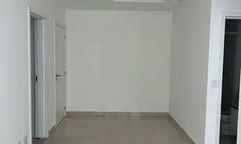 Imagem 3: Apartamento 2 quartos com duas vagas e lazer completo em Itapoa