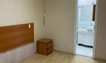 Imagem 6: APTO DUPLEX P/LOCAR NO CENTRO - SBC