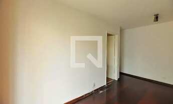 Imagem 4: Apartamento para Aluguel - Pinheiros, 1 Quarto, 70 m2