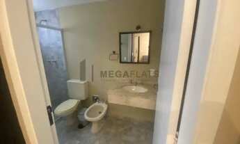 Imagem 7: APARTAMENTO FLAT REFORMADO PARA LOCAÇÃO NO JARDINS!