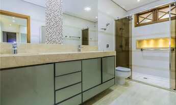 Imagem 7: Casa Térrea Vila Prudente Terreno 600m2