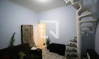 Imagem 5: Casa para Aluguel - Itaquera, 1 Quarto, 60 m2