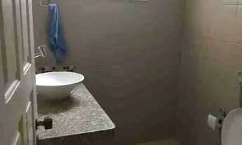 Imagem 4: Alugo quartos na Pituba