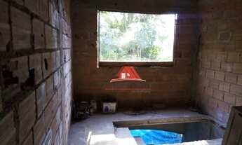 Imagem 5: Casa no Rio da prata com amplo terreno Cg/RJ