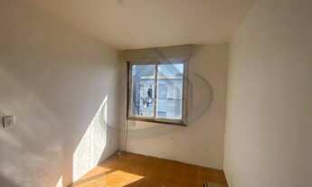 Imagem 4: Apartamento para Venda - 45m², 1 dormitório, 1 vaga - Cavalhada