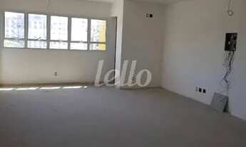 Imagem 4: Santo André - Conjunto Comercial/Sala - Centro