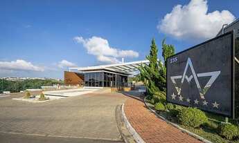 Imagem 2: Cód.: 10455 - Condomínio Residencial Alvim