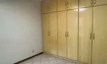 Imagem 5: Apartamento de 2 quartos