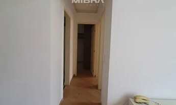 Imagem 6: Locação Apartamento com 2 dormitórios