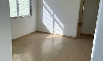 Imagem 5: Apartamento 3 Quartos a 2 Minutos Estação Metrô Saenz Pena