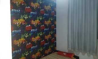 Imagem 3: MEGA OPORTUNIDADE - Apartamento com 2 quartos em Vista dos Ipês