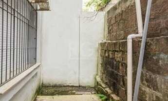 Imagem 7: Apartamento em Floresta