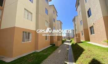 Imagem 3: LINDO APARTAMENTO DE 02 QUARTOS, PARA LOCAÇÃO REGIÃO DO BAIRRO CABRAL