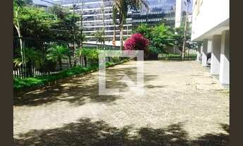 Imagem 5: Apartamento para Aluguel - Estoril , 3 Quartos, 83 m2