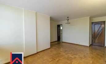 Imagem 4: Apartamento Venda Sumaré 81 m² 3 Dormitórios
