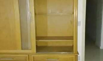 Imagem 3: APARTAMENTO RESIDENCIAL em RIO DE JANEIRO - RJ, COPACABANA