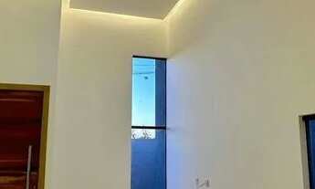 Imagem 3: Casa para venda tem 125 metros quadrados com 3 quartos em Pinto Madeira- Crato - Ceará