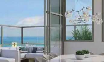 Imagem 1: APARTAMENTO 3 QUARTOS EM BOA VIAGEM