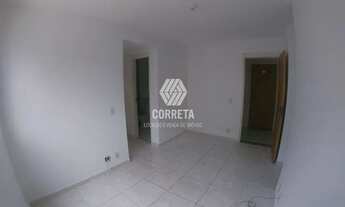 Imagem 6: M - Alugo Excelente Apartamento 2qts no Cond. Vista de Laranjeiras