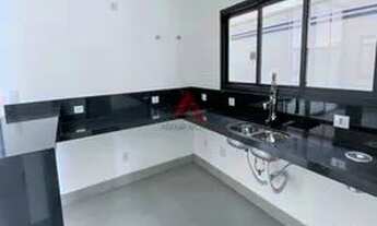 Imagem 6: JACAREí - Casa de Condomínio - Parque Califórnia