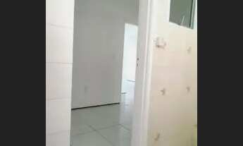 Imagem 6: Apartamento com 3 quartos no Damas - AP53425