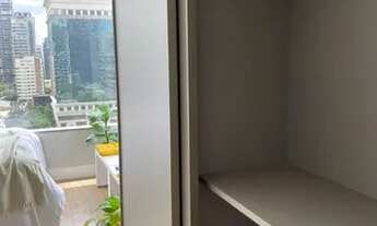 Imagem 5: Apartamento Venda Vila Olímpia 38 m² 1 Dormitórios