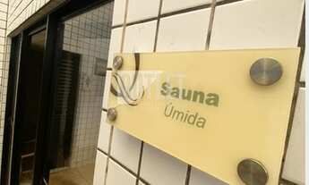 Imagem 6: Quality Suítes Mobiliado pra locação