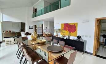 Imagem: Casa em Conde - Nova Lima