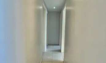 Imagem 7: ALUGO Le Boulevard 3 quartos