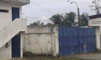 Imagem 3: Galpão com 1.100 m² mais área livre em Paulista - PE