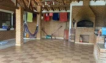 Imagem 4: Chácara para Venda em Pinhalzinho, zona rural, 2 dormitórios, 2 banheiros