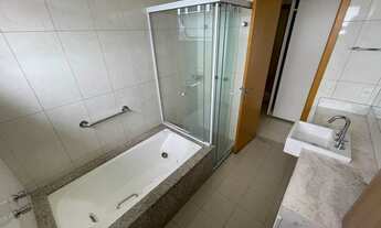 Imagem 5: Apartamento para venda com 190 metros quadrados com 3 quartos no fundinho