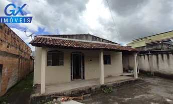 Imagem 6: Casa para aluguel no bairro Veneza