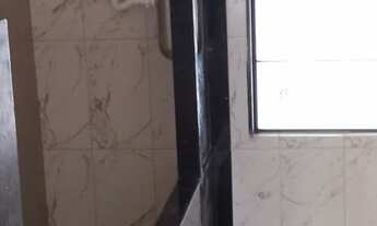 Imagem 6: Casa Casa com 3 dormitórios