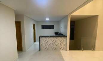 Imagem 6: Casa de condomínio para venda com 205 metros quadrados, 4 quartos no Vale dos Cristais - M