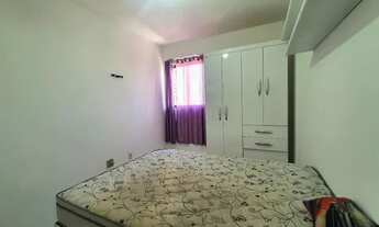 Imagem 5: Edf. Pólux Apartamento com 2 dormitórios