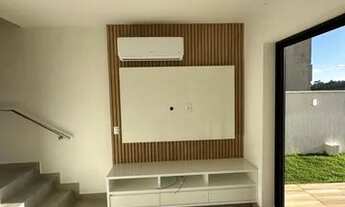 Imagem 3: Alugo sobrado Jardins Bolonha