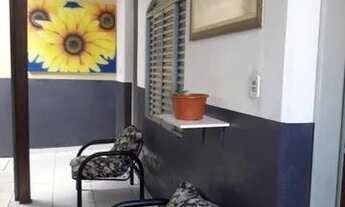 Imagem 5: Quarto 650 mês kit net 1,300 centro de jundiaí