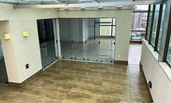 Imagem 6: Apartamento Cobertura Duplex em Setor Bela Vista - Goiânia