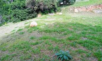 Imagem 6: TERRENO EM CONDOMÍNIO RESIDENCIAL em Vinhedo - SP, Caixa D´Água