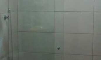 Imagem 7: Vendo casa/sitio Pedra Azul escriturada, na rota azul