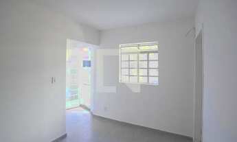 Imagem 3: Casa para Aluguel - Planalto, 2 Quartos, 60 m2