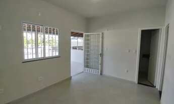 Imagem 7: Casa para aluguel tem 70 metros quadrados com 2 quartos em São Pedro - Juiz de Fora - MG